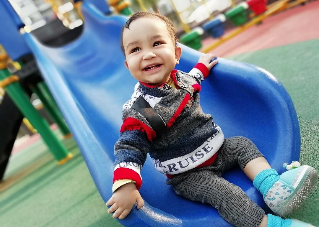 #86. Felix (for boys)